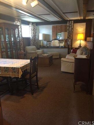 5510 E Pacific Coast Hwy, Long Beach, CA 90804
