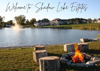 TBD Lake Tahoe Trail Unit 39, Warsaw, IN 46582