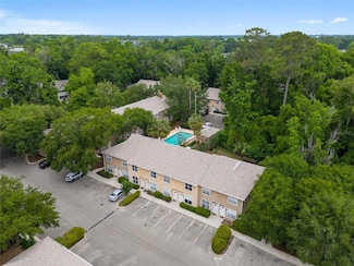 4415 SW 34th St Unit 503, Gainesville, FL 32608