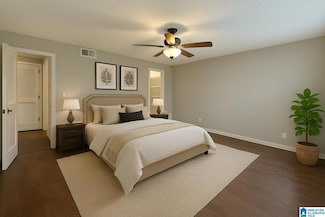 2003 Patton Creek Dr Unit 2003, Hoover, AL 35226