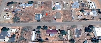 53 Riddle Dr Unit 53, Fredonia, AZ 86022