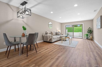 1810 Stanton Rd, Encinitas, CA 92024