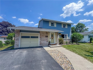8 Harnden St, Auburn, NY 13021
