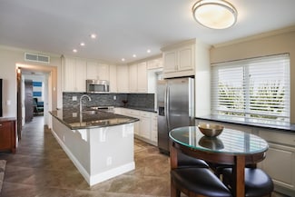 510 Flanders K, Delray Beach, FL 33484