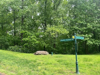 0 Plumley Summit Rd Unit 11495050, Landrum, SC 29356