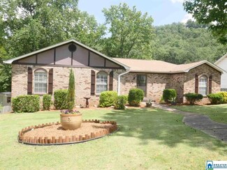 1439 Farmington Rd, Birmingham, AL 35235