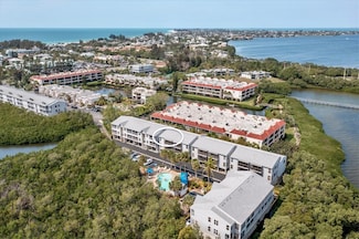 3601 E Bay Dr Unit 205, Holmes Beach, FL 34217