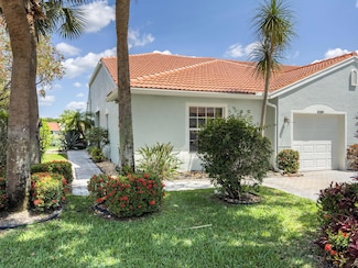 8389 Logia Cir, Boynton Beach, FL 33472