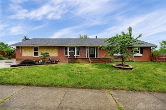 2844 Powhattan Place, Dayton, OH 45420