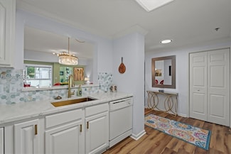 301 Tidepointe Way Unit 3309, Hilton Head Island, SC 29928