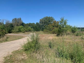0 W North Lake St Unit 22560387, Hancock, WI 54943