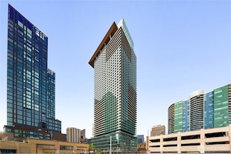 300 Virginia St Unit 2602, Seattle, WA 98101