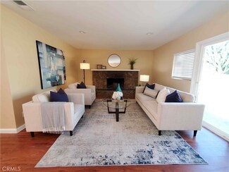 8560 Avalon Ct, Rancho Cucamonga, CA 91701