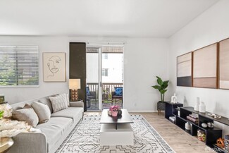 1400 El Camino Real Unit 223, South San Francisco, CA 94080