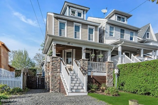 512 8th Ave, Belmar, NJ 07719