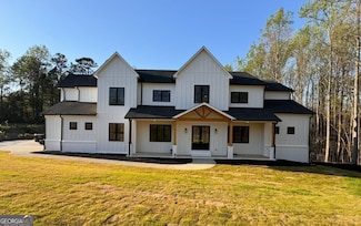 3180 Lee Dr, Buford, GA 30518