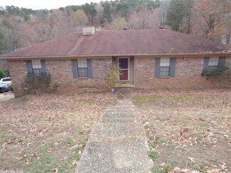 0 Beckenham Dr, Little Rock, AR 72212