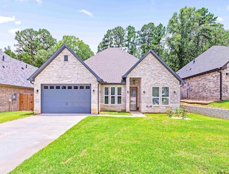 9109 Long Branch, Tyler, TX 75703