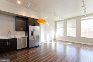 122 N Loudoun St Unit 204, Winchester, VA 22601