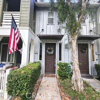 37 Palladium Ln, Ladera Ranch, CA 92694