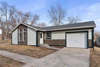 720 N Chestnut St, Cameron, MO 64429