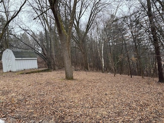 925 6th Ave NW, Cambridge, MN 55008