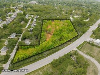 5046 Raytown Rd, Kansas City, MO 64133