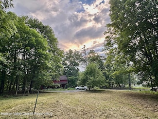 0 Murray St, Chatham, NY 12037