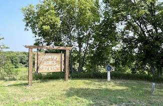 Lot 1 Blk NE 51 St, Spicer, MN 56288
