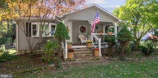 2357 Rutland Rd, Davidsonville, MD 21035