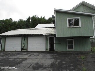 75 Wasson St, Witherbee, NY 12998