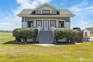 17406 Fir Island Rd, Mount Vernon, WA 98273