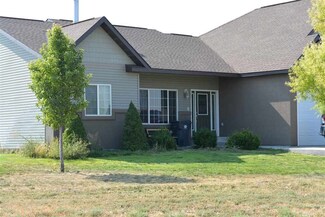 3570 N 2200 E, Filer, ID 83328