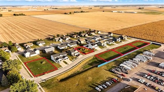 0 S 11th Ave E Tyler St Unit 202506169, Washington, IA 52353