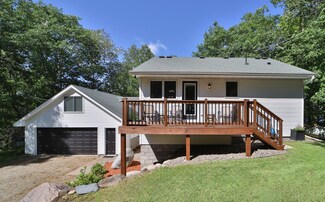 34712 Circle Dr, Hillman, MN 56338