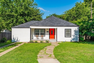 2012 Watauga Ct E, Fort Worth, TX 76111