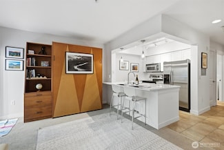 1545 NW 57th St Unit 306, Seattle, WA 98107