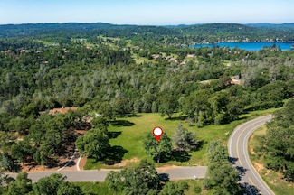 23020 Moon Ridge Ct, Auburn, CA 95602