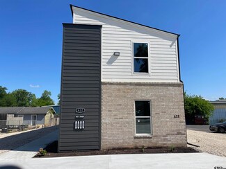 422 E Houston St, Tyler, TX 75702