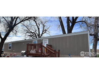 24167 2nd St, Weldona, CO 80653