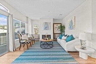66 Vellisimo Dr, Aliso Viejo, CA 92656