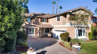 25030 Crimson Lasso Dr, Wildomar, CA 92595