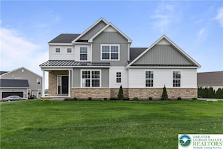 4780 Farrcroft Dr Unit 113, Easton, PA 18040