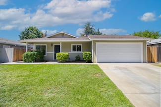 3478 Nut Plains Dr, Sacramento, CA 95827