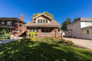 411 University Ave, Hastings, NE 68901