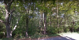 0 Elm St, Hanson, MA 02341