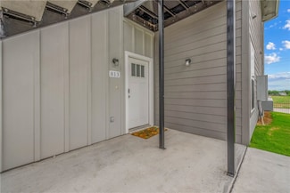 1326 Prairie Dr Unit 813, Bryan, TX 77803