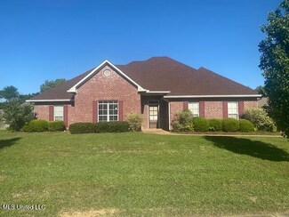 133 Ridgefield Dr, Madison, MS 39110