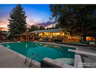 7451 Rozena Dr, Longmont, CO 80503