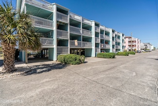 600 Carolina Beach Ave N Unit 2, Carolina Beach, NC 28428